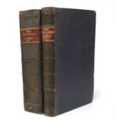 1548-49 BIBLE [English]: