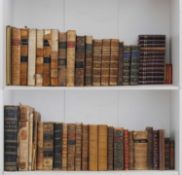 Fine Binding,