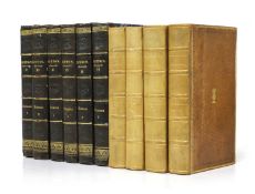 Kirby, William and William Spence: