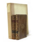 Smith, Godfrey (compiler):