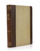 Nicholson, Peter & Michael Angelo: