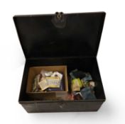 Coins, Great Britain & World,