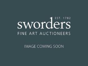 Coins, Great Britain, Elizabeth II (1952-2022),