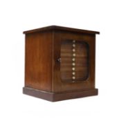 Coins, Great Britain & World,