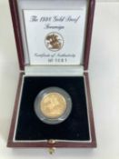 Coins, Great Britain, Elizabeth II (1952-2022),