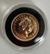 Coins, Great Britain, Elizabeth II (1952-2022),