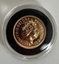 Coins, Great Britain, Elizabeth II (1952-2022),
