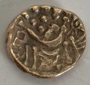Ancient Coins, Celtic, Durotriges,