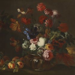 Old Master, British and European Art | A Timed Auction