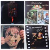 Various artists,