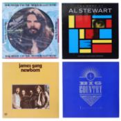 Various artists,