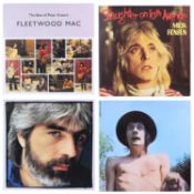 Various artists,