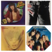 Rolling Stones,