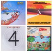 Various artists,