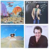Various artists,