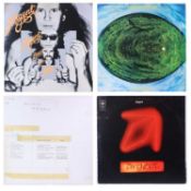 Various artists,