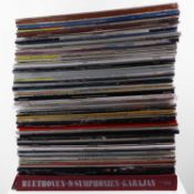 Miscellaneous albums