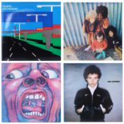 Various artists,
