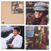 Various artists,
