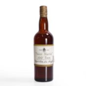 'Saint Martin' 100 Rum,