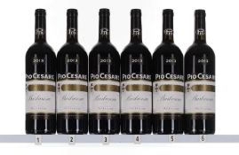 Barbaresco, Pio Cesare, 2013