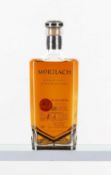 Mortlach - 18 years old