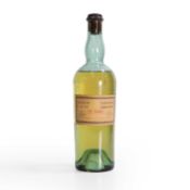 Chartreuse - L Garnier