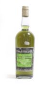 Chartreuse - L Garnier