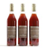 Fine Eau de Vie, Maison Chapoutier, NV