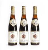 Schloss Vollrads, Beerenauslese, 1976