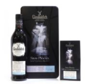 Glenfiddich