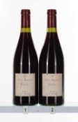Vosne-Romanee, Vielles Vignes, Domaine Cecile Tremblay, 2005