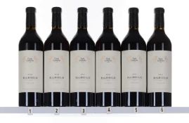 Barolo, Ginestra, Paolo Conterno, 2013