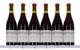 Beaune Les Greves, Premier Cru, Domaine de Bellene, 2019