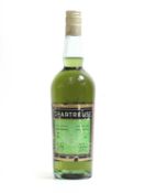 Chartreuse - L Garnier