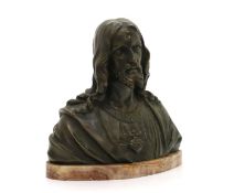 After Auguste Henri Carli,
