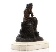 After Pierre-Alfred Robinet