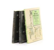 Art Reference, Etc: Sotheby’s sale catalogues: Mentmore. 4 Vols,