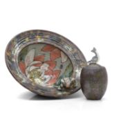 Roger Cockram (b.1947),