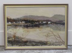 ▲ Liz Duncan (20th century),