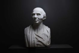 Sir John Robert Steell RSA (1804-1891),