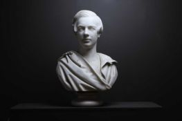 Sir John Robert Steell RSA (1804-1891),