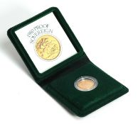 Coins, Great Britain, Elizabeth II (1952-2022),