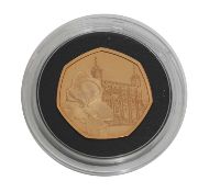 Coins, Great Britain, Elizabeth II (1952-2022),
