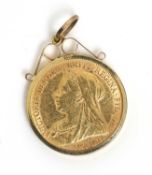 Coins, Great Britain, Victoria (1837-1901),