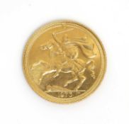 Coins, Isle of Man, Elizabeth II (1952-2022),