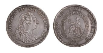 Coins, Great Britain, George III (1760-1820),