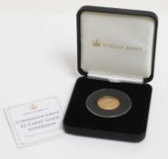 Coins, Great Britain, Elizabeth II (1952-2022),