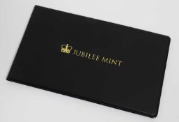 Coins, Great Britain, Elizabeth II (1952-2022),