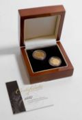 Coins, Great Britain, Victoria (1837-1901),